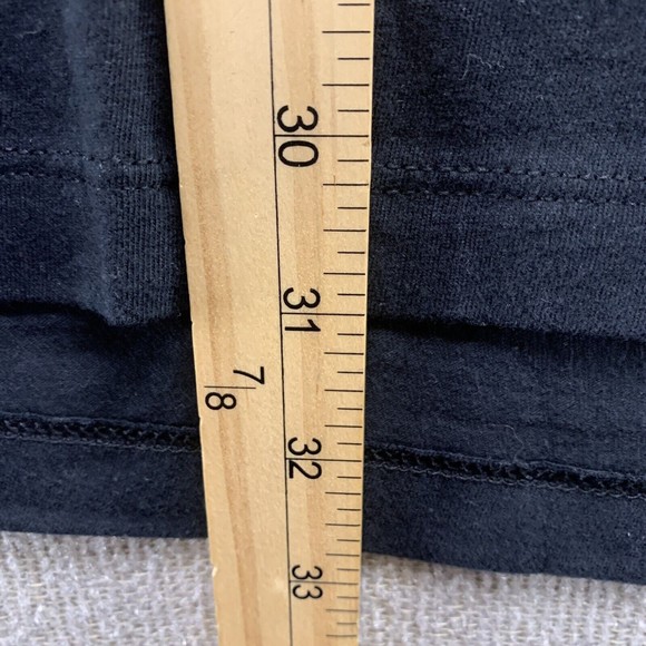 Nike Phoenix Suns Deandre Ayton Shirt Jersey Mens XXL NBA City Edition Black NEW - Picture 4 of 5